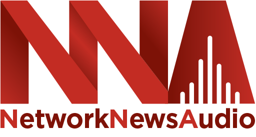NetworkNewsWire